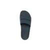 Chinelos de piscina «Azul» 565826W1S804010