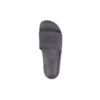 Chinelos de piscina BB «Cinza» 656395W1S851511