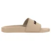 Chinelos de piscina «Beige» 565547W1S809710