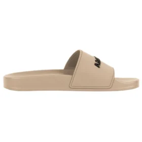 Chinelos de piscina «Beige» 565547W1S809710