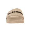 Chinelos de piscina «Beige» 565547W1S809710