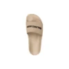 Chinelos de piscina «Beige» 565547W1S809710