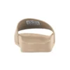 Chinelos de piscina «Beige» 565547W1S809710