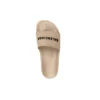 Chinelos de piscina «Beige» 565826W1S809710