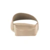 Chinelos de piscina «Beige» 565826W1S809710
