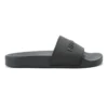 Chinelos de piscina «Black» 565547W1S841000