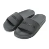 Chinelos de piscina «Black» 565547W1S841000