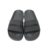 Chinelos de piscina «Black» 565547W1S841000