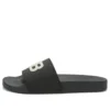 Chinelos de piscina «Black Glow» 656395W1S861073