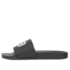 Chinelos de piscina «Black Glow» 656434W1S861073