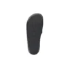 Chinelos de piscina «Black Glow» 656434W1S861073