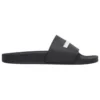 Chinelos de piscina «Black Rubber» 565547W1S801006