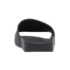 Chinelos de piscina «Black Rubber» 565547W1S801006