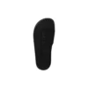 Chinelos de piscina «Black Rubber» 565547W1S801006