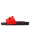 Chinelos de piscina «Blood Red» 565826W1S8A6410