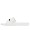 Chinelos de piscina «Branco» 565547W1S809034