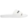 Chinelos de piscina «Branco» 565547W1S809034