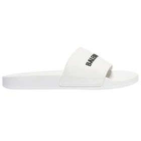 Chinelos de piscina «Branco» 565547W1S809034