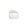 Chinelos de piscina «Branco» 565547W1S809034