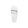 Chinelos de piscina «Branco» 565547W1S809034