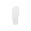 Chinelos de piscina «Branco» 565547W1S809034