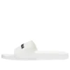 Chinelos de piscina «Branco» 565826W1S839034