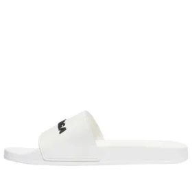 Chinelos de piscina «Branco» 565826W1S839034