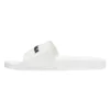 Chinelos de piscina «Branco» 565826W1S839034