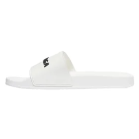 Chinelos de piscina «Branco» 565826W1S839034