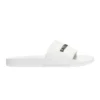 Chinelos de piscina «Branco» 565826W1S839034