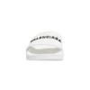Chinelos de piscina «Branco» 565826W1S839034