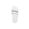 Chinelos de piscina «Branco» 565826W1S839034