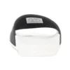 Chinelos de piscina «Branco Preto Alternativa» 565826W1S889010