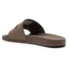 Chinelos de piscina «Castanho» 565826W1S802001
