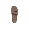 Chinelos de piscina «Castanho» 565826W1S802001