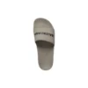 Chinelos de piscina «Cinza» 565826W1S801010