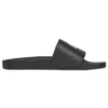 Chinelos de piscina Cities Paris «Preto» 689031W1S9A1001