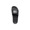 Chinelos de piscina Cities Paris «Preto» 689031W1S9A1001