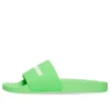 Chinelos de piscina «Fluo Green» 565826W1S823590