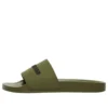 Chinelos de piscina «Green» 565826W1S803310