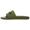 Chinelos de piscina «Green» 565826W1S803310