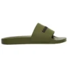 Chinelos de piscina «Green» 565826W1S803310