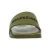 Chinelos de piscina «Green» 565826W1S803310