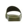 Chinelos de piscina «Green» 565826W1S803310
