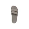 Chinelos de piscina «Grey Rubber» 565547W1S801010