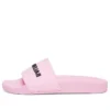 Chinelos de piscina «Light Pink» 565547W1S805878