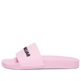 Chinelos de piscina «Light Pink» 565547W1S805878