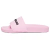 Chinelos de piscina «Light Pink» 565547W1S805878