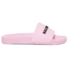Chinelos de piscina «Light Pink» 565547W1S805878