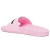 Chinelos de piscina «Light Pink» 565547W1S805878